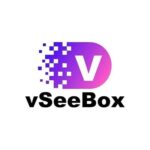 vseebox FAQ